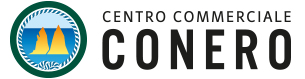 Centro Commerciale Conero a Ancona