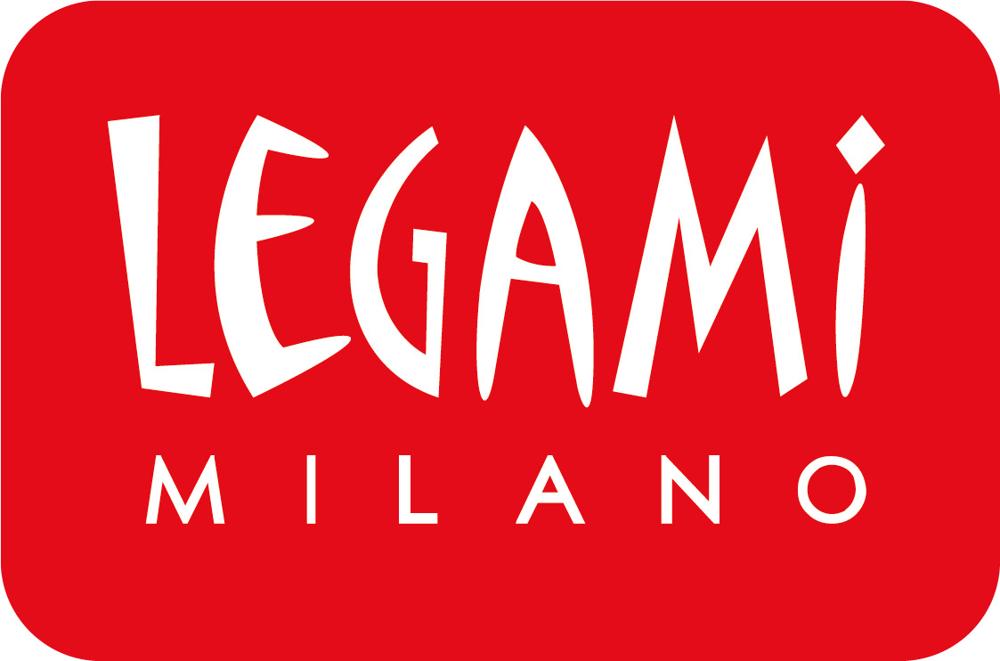 Legami