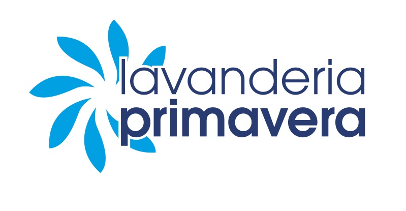 Lavanderia Primavera