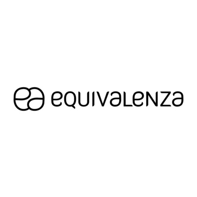 Equivalenza