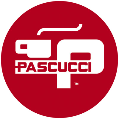 Caffè Pascucci
